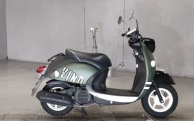 YAMAHA VINO SA54J
