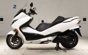 HONDA FORZA Z GEN 2 2015 MF10