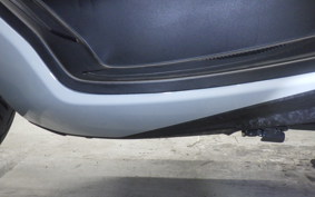 YAMAHA NMAX-3 2020 SEL1J