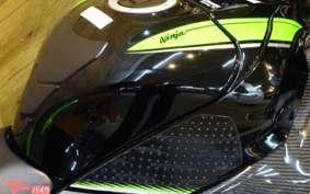 KAWASAKI NINJA ZX-10R 2016 ZXT00S