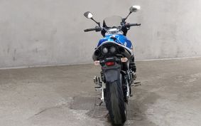 SUZUKI GSR600 B9112