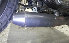 YAMAHA SR500 1998
