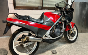 SUZUKI RG250 GJ21B