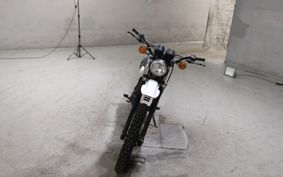 YAMAHA XT250 SEROW 3Y5