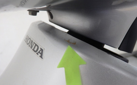 HONDA DIO AF35