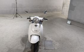 HONDA GIORNO AF70