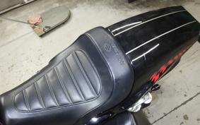 HARLEY XL1200CX 2016
