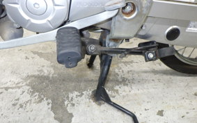 HONDA C50 SUPER CUB 2025 AA04