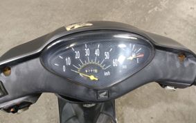 HONDA DIO AF62