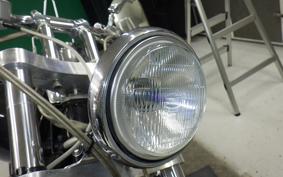 YAMAHA DRAGSTAR 400 1996 4TR