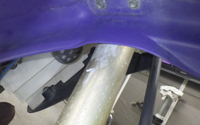 HONDA CRM250AR 2024 MD32
