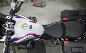 BMW R1250GS 2023