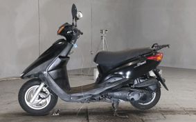 YAMAHA AKUSHI STREET SE53J