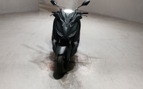 YAMAHA X-MAX 250 SG42J