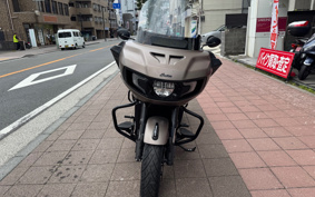 INDIAN CHALLENGER DARK HOSE 2022 L