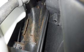 SUZUKI ADDRESS 110 2015 CE47A