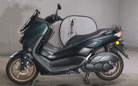 YAMAHA N-MAX 125 SEG6J