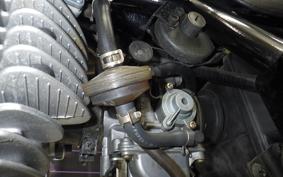 KAWASAKI ESTRELLA RS 2005 BJ250A