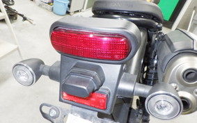 HONDA CL250-2 2024 MC57