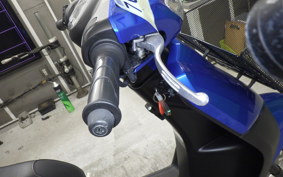 HONDA TACT-4ﾍﾞｰｼｯｸ AF79