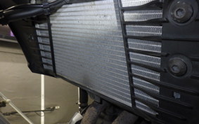 YAMAHA MT-25 A 2017 RG74J