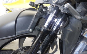 YAMAHA TRICITY 155 A ヤネツキ 2019 SG37J