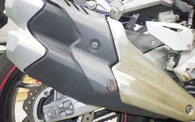 HONDA CBR250RR A 1986 MC51