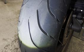 HONDA CB1300SB SUPER BOLDOR 2014 SC54