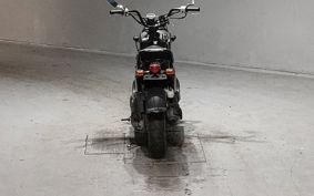 HONDA ZUMAR AF58