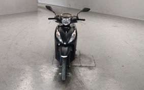 HONDA DIO110 BASIC  JK03