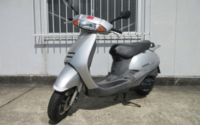 HONDA LEAD 100 JF06