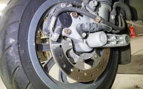 PIAGGIO MP3 250