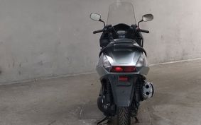 HONDA SILVER WING 400 2006 NF01