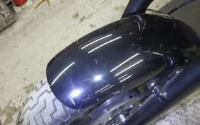 KAWASAKI ELIMINATOR 250 V 2025 VN250A
