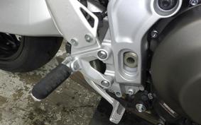 YAMAHA XSR900 GP 2024 RN96J