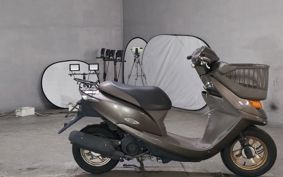 HONDA DIO CHESTER AF68