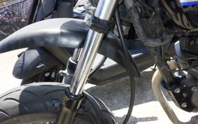 HONDA APE 50 AC18