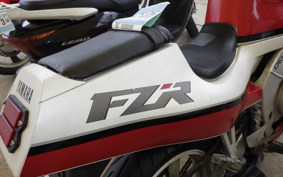 YAMAHA FZR250 Gen.2 R 3LN