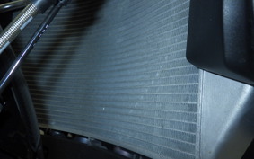 YAMAHA MT-10 SP 2024 RN78J