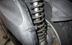 YAMAHA VINO 50 SA37J