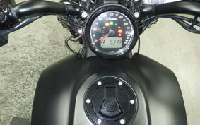 INDIAN Scout bobber 2020