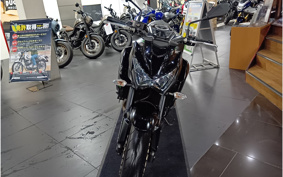 KAWASAKI Z800 2015 ZR800A