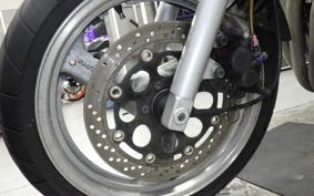 SUZUKI GSX250S KATANA 2011 GJ76A