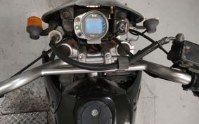KAWASAKI KSR110 KL110A