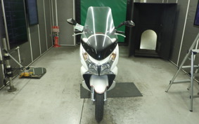 HONDA PCX 150 KF12