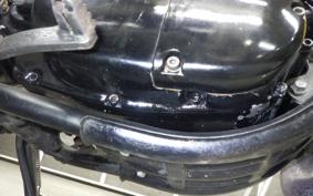 YAMAHA DT250 1996 1N6