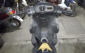 GILERA RUNNER VXR200 1993