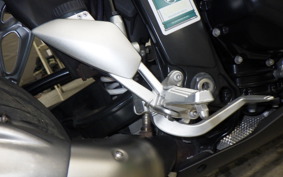 BMW K1200S 2008