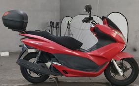 HONDA PCX 150 KF12