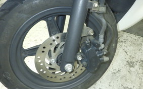 HONDA LEAD 125 2013 JF45